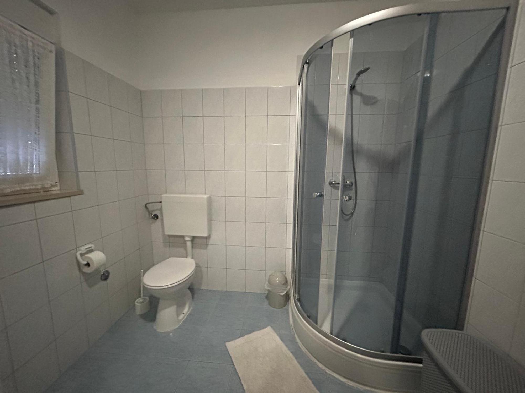 Apartman Petra Kaštela Eksteriør billede